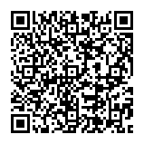 www.houseinfo.com.tw房屋網-屏東書香園潮州巨人,屏東潮州書香園潮州巨人,書香園潮州巨人-QRCode