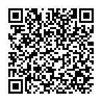 www.houseinfo.com.tw房屋網-屏東東山河,屏東屏東市東山河,東山河-QRCode