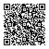 www.houseinfo.com.tw房屋網-屏東東方大衛營,屏東屏東市東方大衛營,東方大衛營-QRCode