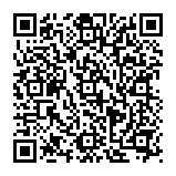 www.houseinfo.com.tw房屋網-屏東東港好大樓,屏東東港東港好大樓,東港好大樓-QRCode