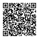 www.houseinfo.com.tw房屋網-屏東東港皇家一期,屏東東港東港皇家一期,東港皇家一期-QRCode