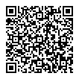 www.houseinfo.com.tw房屋網-屏東東港皇家期,屏東東港東港皇家期,東港皇家期-QRCode