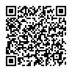 www.houseinfo.com.tw房屋網-屏東東隆世紀,屏東東港東隆世紀,東隆世紀-QRCode