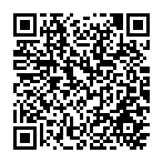 www.houseinfo.com.tw房屋網-屏東松竹庭園,屏東萬丹松竹庭園,松竹庭園-QRCode