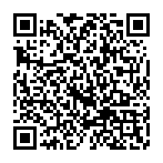 www.houseinfo.com.tw房屋網-屏東棕櫚灣,屏東東港棕櫚灣,棕櫚灣-QRCode