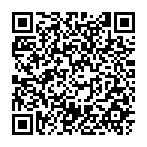 www.houseinfo.com.tw房屋網-屏東樹里院,屏東屏東市樹里院,樹里院-QRCode