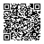www.houseinfo.com.tw房屋網-屏東歐洲學府,屏東長治歐洲學府,歐洲學府-QRCode