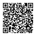 www.houseinfo.com.tw房屋網-屏東歐洲宮廷,屏東潮州歐洲宮廷,歐洲宮廷-QRCode