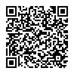 www.houseinfo.com.tw房屋網-屏東歐洲風情,屏東屏東市歐洲風情,歐洲風情-QRCode