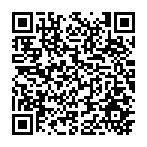 www.houseinfo.com.tw房屋網-屏東江山美景,屏東南州江山美景,江山美景-QRCode