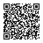 www.houseinfo.com.tw房屋網-屏東海生,屏東車城海生,海生-QRCode