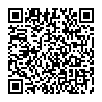 www.houseinfo.com.tw房屋網-屏東海生,屏東車城海生,海生-QRCode