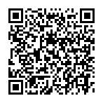 www.houseinfo.com.tw房屋網-屏東漢景觀園,屏東九如漢景觀園,漢景觀園-QRCode