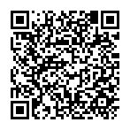 www.houseinfo.com.tw房屋網-屏東理想家,屏東佳冬理想家,理想家-QRCode