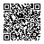 www.houseinfo.com.tw房屋網-屏東瑛盛豐,屏東內埔瑛盛豐,瑛盛豐-QRCode