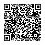 www.houseinfo.com.tw房屋網-屏東甜蜜家庭,屏東屏東市甜蜜家庭,甜蜜家庭-QRCode