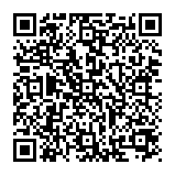 www.houseinfo.com.tw房屋網-屏東甜蜜家庭大廈,屏東屏東市甜蜜家庭大廈,甜蜜家庭大廈-QRCode
