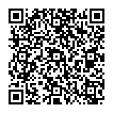 www.houseinfo.com.tw房屋網-屏東當代鉅座三期,屏東屏東市當代鉅座三期,當代鉅座三期-QRCode