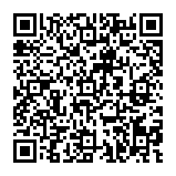 www.houseinfo.com.tw房屋網-屏東百里居別墅,屏東九如百里居別墅,百里居別墅-QRCode