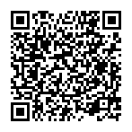 www.houseinfo.com.tw房屋網-屏東皇家典藏,屏東潮州皇家典藏,皇家典藏-QRCode