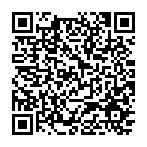 www.houseinfo.com.tw房屋網-屏東皇家典藏,屏東潮州皇家典藏,皇家典藏-QRCode