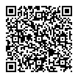 www.houseinfo.com.tw房屋網-屏東皇家典藏2,屏東潮州皇家典藏2,皇家典藏2-QRCode