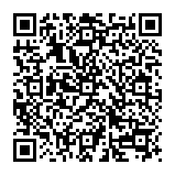 www.houseinfo.com.tw房屋網-屏東皇家典藏NO.1,屏東潮州皇家典藏NO.1,皇家典藏NO.1-QRCode