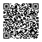 www.houseinfo.com.tw房屋網-屏東皇甫世家,屏東屏東市皇甫世家,皇甫世家-QRCode