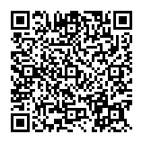 www.houseinfo.com.tw房屋網-屏東皇統花園華廈,屏東恆春皇統花園華廈,皇統花園華廈-QRCode