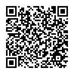 www.houseinfo.com.tw房屋網-屏東福光新城,屏東屏東市福光新城,福光新城-QRCode