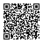 www.houseinfo.com.tw房屋網-屏東空翔新城,屏東屏東市空翔新城,空翔新城-QRCode