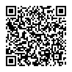 www.houseinfo.com.tw房屋網-屏東綠仰森2,屏東內埔綠仰森2,綠仰森2-QRCode