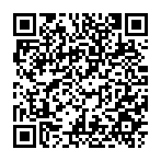 www.houseinfo.com.tw房屋網-屏東綠豪園,屏東萬巒綠豪園,綠豪園-QRCode