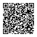 www.houseinfo.com.tw房屋網-屏東緯城金座,屏東屏東市緯城金座,緯城金座-QRCode