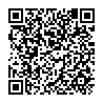 www.houseinfo.com.tw房屋網-屏東美墅家,屏東長治美墅家,美墅家-QRCode