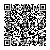 www.houseinfo.com.tw房屋網-屏東美滿儷景大廈,屏東屏東市美滿儷景大廈,美滿儷景大廈-QRCode