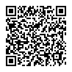 www.houseinfo.com.tw房屋網-屏東群峰大第,屏東屏東市群峰大第,群峰大第-QRCode
