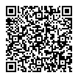 www.houseinfo.com.tw房屋網-屏東翠啼春大樓,屏東屏東市翠啼春大樓,翠啼春大樓-QRCode