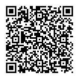 www.houseinfo.com.tw房屋網-屏東聯協和平華廈,屏東屏東市聯協和平華廈,聯協和平華廈-QRCode