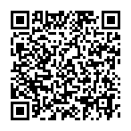 www.houseinfo.com.tw房屋網-屏東聯協新家,屏東屏東市聯協新家,聯協新家-QRCode