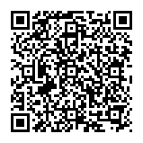 www.houseinfo.com.tw房屋網-屏東自由藝術宮廷,屏東屏東市自由藝術宮廷,自由藝術宮廷-QRCode