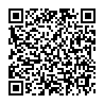 www.houseinfo.com.tw房屋網-屏東興龍大樓,屏東新園興龍大樓,興龍大樓-QRCode