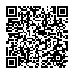 www.houseinfo.com.tw房屋網-屏東英倫名邸,屏東東港英倫名邸,英倫名邸-QRCode