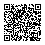 www.houseinfo.com.tw房屋網-屏東英雄大廈,屏東屏東市英雄大廈,英雄大廈-QRCode