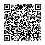 www.houseinfo.com.tw房屋網-屏東萊茵別墅,屏東屏東市萊茵別墅,萊茵別墅-QRCode