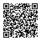 www.houseinfo.com.tw房屋網-屏東萬吉閱山,屏東屏東市萬吉閱山,萬吉閱山-QRCode