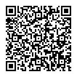 www.houseinfo.com.tw房屋網-屏東萬寶祿大樓,屏東潮州萬寶祿大樓,萬寶祿大樓-QRCode