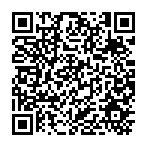 www.houseinfo.com.tw房屋網-屏東萬歲家庭,屏東屏東市萬歲家庭,萬歲家庭-QRCode
