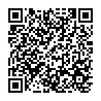 www.houseinfo.com.tw房屋網-屏東藏豐,屏東里港藏豐,藏豐-QRCode