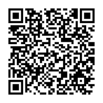 www.houseinfo.com.tw房屋網-屏東藏豐印象,屏東屏東市藏豐印象,藏豐印象-QRCode